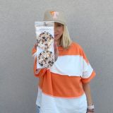 Tenn Vols Car Game Day Coasters