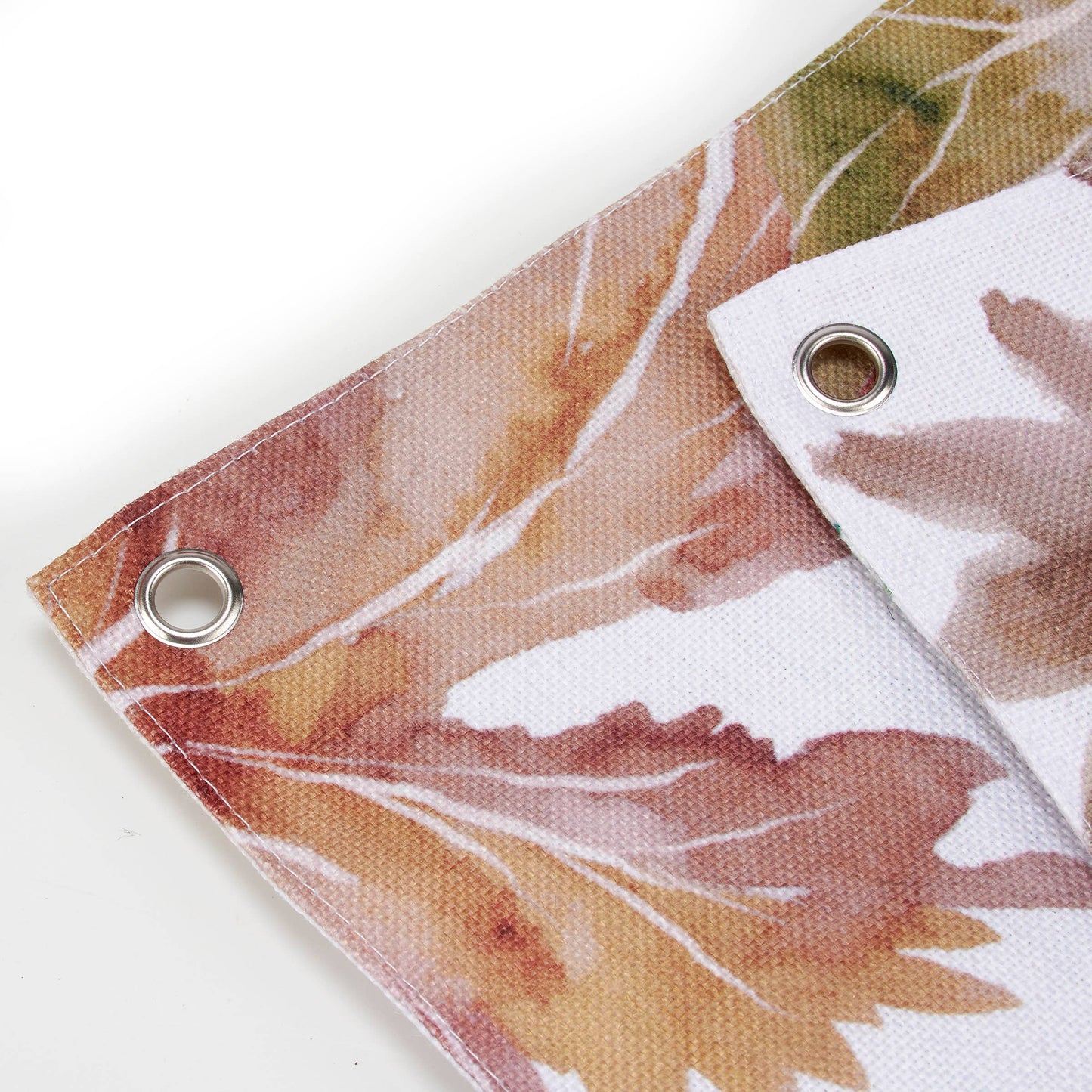 Seasonal Porch Banner Set