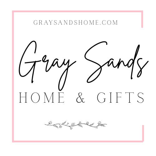 Gray Sands Home & Gifts
