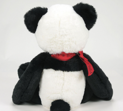 Boyd's Bear: Panda P. Giggles